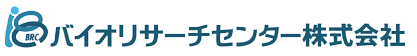 brck.png