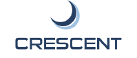 crescent.png