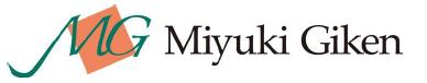 miyuki.png