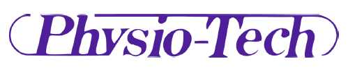 physio-tech.png