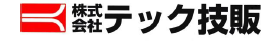 techgihan.png