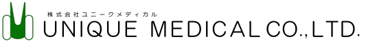 unique-medical.png