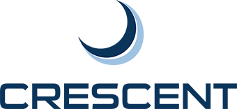 crescent.png