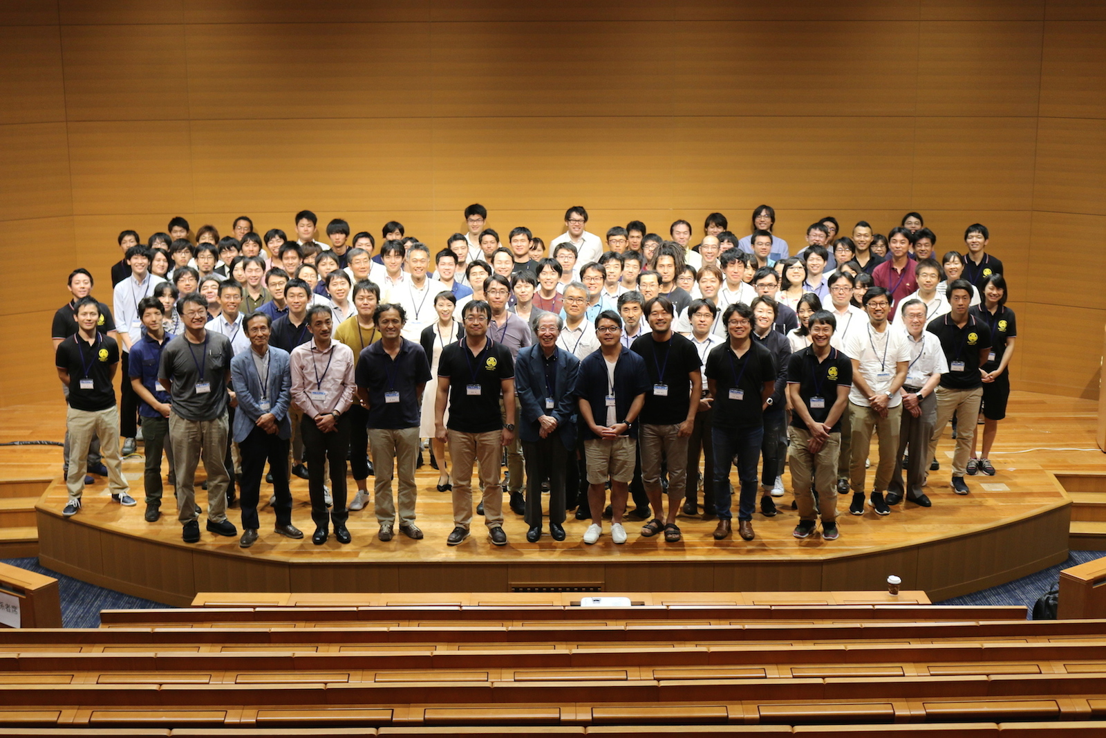 IMG_0029.JPG IMG_0029.JPG